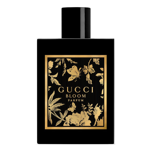 <strong> GUCCI <br> BLOOM PARFUM </strong><br> Parfum