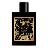<strong> GUCCI <br> BLOOM PARFUM </strong><br> Parfum