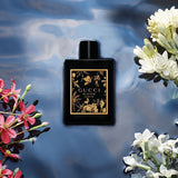 <strong> GUCCI <br> BLOOM PARFUM </strong><br> Parfum