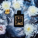 <strong> GUCCI <br> BLOOM PARFUM </strong><br> Parfum