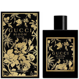 <strong> GUCCI <br> BLOOM PARFUM </strong><br> Parfum
