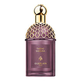 <strong> GUERLAIN <br> ABSOLUS ALLEGORIA TABAC SAHARA </strong><br> Eau de Parfum