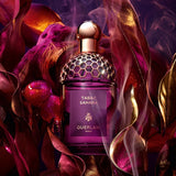 <strong> GUERLAIN <br> ABSOLUS ALLEGORIA TABAC SAHARA </strong><br> Eau de Parfum