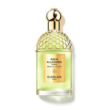 <strong> GUERLAIN <br> AQUA ALLEGORIA NEROLIA VETIVER FORTE </strong><br> Eau de Parfum