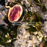 <strong> GUERLAIN <br> AQUA ALLEGORIA NEROLIA VETIVER FORTE </strong><br> Eau de Parfum