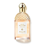 <strong> GUERLAIN <br> AQUA ALLEGORIA PAMPLELUNE </strong><br> Eau de Toilette