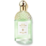 <strong> GUERLAIN <br> AQUA ALLEGORIA ROSA VERDE </strong><br> Eau de Toilette