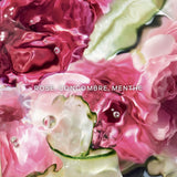 <strong> GUERLAIN <br> AQUA ALLEGORIA ROSA VERDE </strong><br> Eau de Toilette