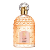 <strong> GUERLAIN <br> IDYLLE </strong><br> Eau de Toilette