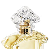 <strong> GUERLAIN <br> JARDINS DE BAGATELLE </strong><br> Eau de Parfum