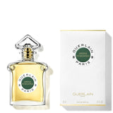 <strong> GUERLAIN <br> JARDINS DE BAGATELLE </strong><br> Eau de Parfum