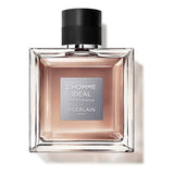 GUERLAIN L'Homme Idéal