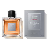 <strong> GUERLAIN <br> L'HOMME IDÉAL EXTRÊME </strong><br> Eau de Parfum