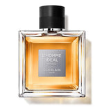 <strong> GUERLAIN <br> L'HOMME IDÉAL L'INTENSE </strong><br> Eau de Parfum