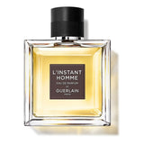<strong> GUERLAIN <br> L'INSTANT DE GUERLAIN POUR HOMME </strong><br> Eau de Parfum