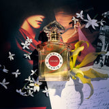 <strong> GUERLAIN <br> SAMSARA </strong><br> Eau de Parfum
