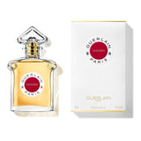 <strong> GUERLAIN <br> SAMSARA </strong><br> Eau de Parfum