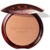 <strong> GUERLAIN <br> TERRACOTTA </strong> La Poudre Bronzante