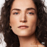 <strong> GUERLAIN <br> TERRACOTTA </strong> La Poudre Bronzante