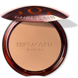 <strong> GUERLAIN <br> TERRACOTTA </strong> La Poudre Bronzante