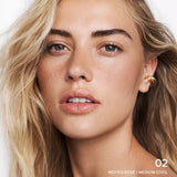 <strong> GUERLAIN <br> TERRACOTTA </strong> La Poudre Bronzante