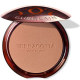 <strong> GUERLAIN <br> TERRACOTTA </strong> La Poudre Bronzante