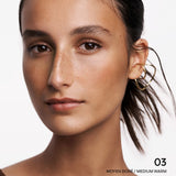 <strong> GUERLAIN <br> TERRACOTTA </strong> La Poudre Bronzante