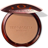 <strong> GUERLAIN <br> TERRACOTTA </strong> La Poudre Bronzante