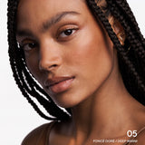 <strong> GUERLAIN <br> TERRACOTTA </strong> La Poudre Bronzante