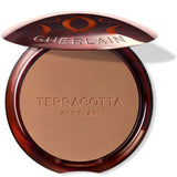 <strong> GUERLAIN <br> TERRACOTTA </strong> La Poudre Bronzante