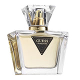 <strong> GUESS <br> SEDUCTIVE FEMME </strong><br> Eau de Toilette