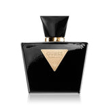 <strong> GUESS <br> SEDUCTIVE NOIR FEMME </strong><br> Eau de Toilette