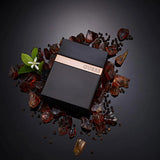 <strong> GUESS <br> SEDUCTIVE NOIR HOMME </strong><br> Eau de Toilette