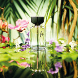 <strong> GUY LAROCHE <br> FIDJI </strong><br> Eau de Parfum