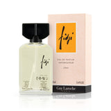 <strong> GUY LAROCHE <br> FIDJI </strong><br> Eau de Parfum