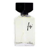 <strong> GUY LAROCHE <br> FIDJI </strong><br> Eau de Toilette