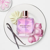<strong> GIVENCHY <br> IRRESISTIBLE NECTAR </strong><br> Eau de Parfum