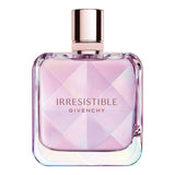 <strong> GIVENCHY <br> IRRESISTIBLE NECTAR </strong><br> Eau de Parfum