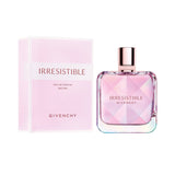 <strong> GIVENCHY <br> IRRESISTIBLE NECTAR </strong><br> Eau de Parfum