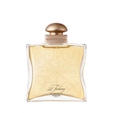 <strong> HERMÈS <br> 24 FAUBOURG </strong><br> Eau de Parfum