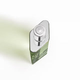 <strong> HERMÈS <br> H24 HERBES VIVES </strong><br> Eau de Parfum