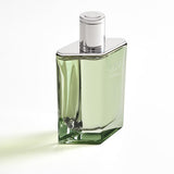 <strong> HERMÈS <br> H24 HERBES VIVES </strong><br> Eau de Parfum