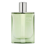 <strong> HERMÈS <br> H24 HERBES VIVES </strong><br> Eau de Parfum