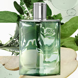 <strong> HERMÈS <br> H24 HERBES VIVES </strong><br> Eau de Parfum