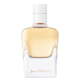 <strong> HERMÈS <br> JOUR D'HERMÈS </strong><br> Eau de Parfum