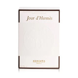 <strong> HERMÈS <br> JOUR D'HERMÈS </strong><br> Eau de Parfum