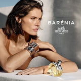 <strong> HERMÈS <br> BARÉNIA </strong><br> Eau de Parfum