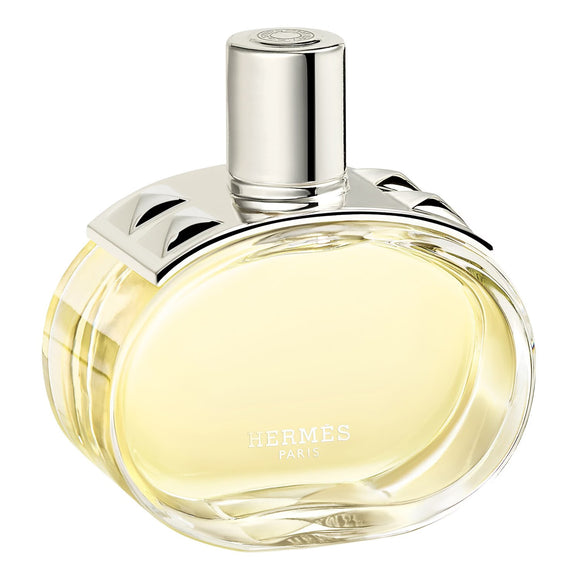 <strong> HERMÈS <br> BARÉNIA </strong><br> Eau de Parfum