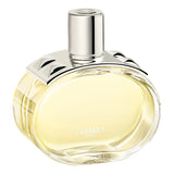 <strong> HERMÈS <br> BARÉNIA </strong><br> Eau de Parfum