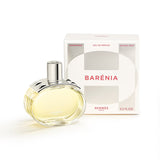 <strong> HERMÈS <br> BARÉNIA </strong><br> Eau de Parfum